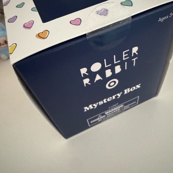 Roller Rabbit Mystery Box - Picture 4 of 5